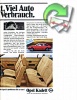 Opel 1981 4-b.jpg